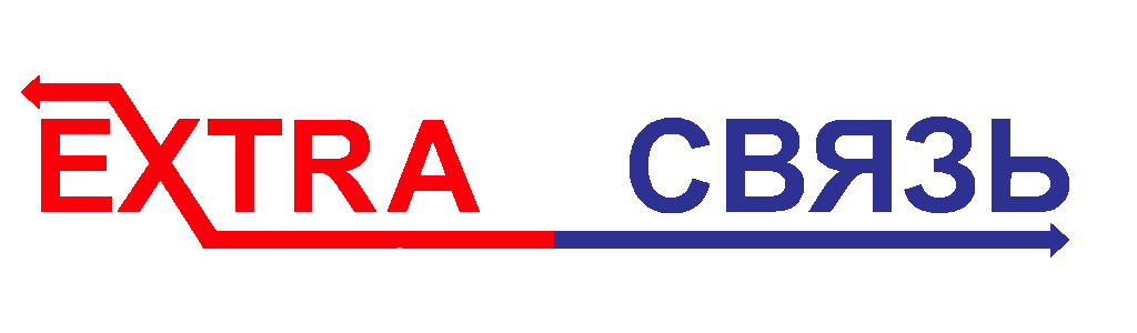 Без-имени-4.png